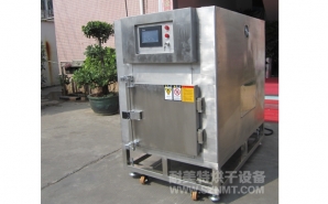 NMT-CMP-9503觸摸屏烘箱（先?。?></div><div   id="ywo1jcph"   class=