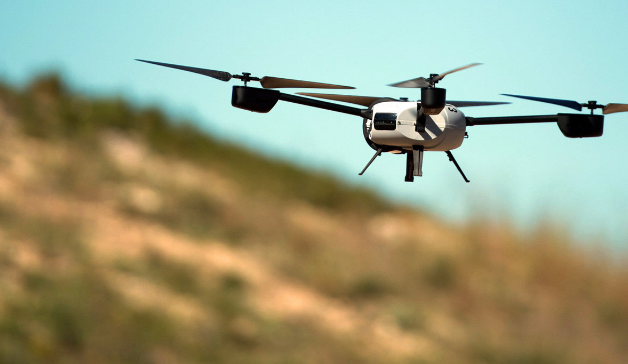 全球及美國(guó)首張無人機(jī)配送商業(yè)化“駕照”先后落地，國(guó)內(nèi)還要多久？