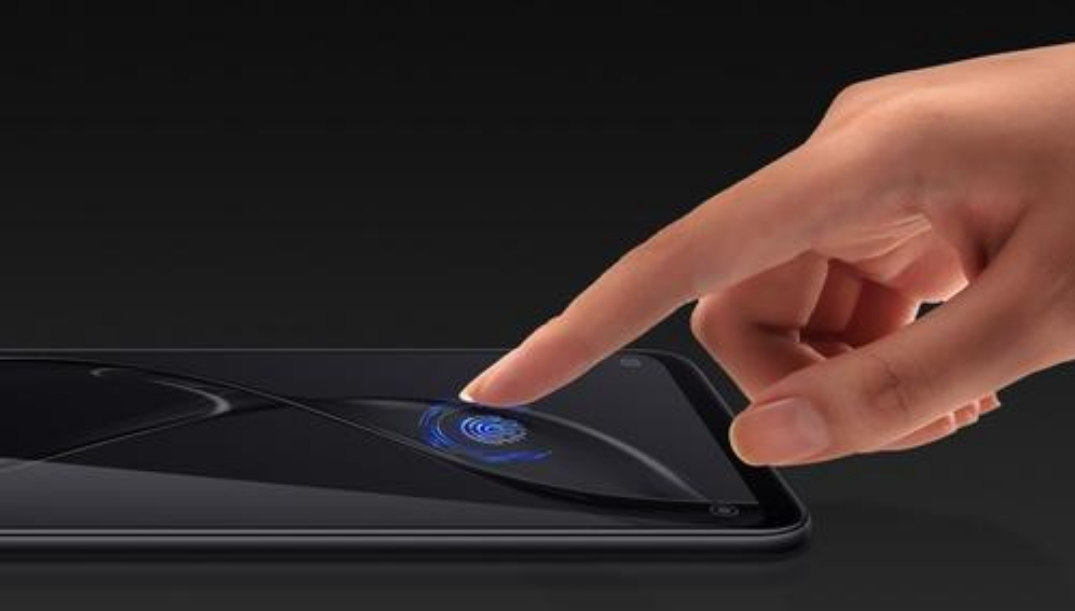 指紋解鎖有風險？科學家繪制出“萬能指紋” 匹配度是普通指紋30倍