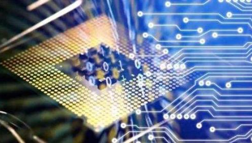 物聯網卡如何解決信息安全問題？