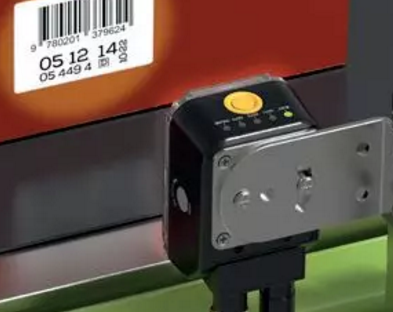 Datalogic得利捷助力制造商窘境：貼錯產品標簽影響利潤！