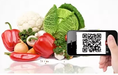 讓市民吃得放心！優(yōu)博訊農(nóng)產(chǎn)品安全溯源項目紛紛落地