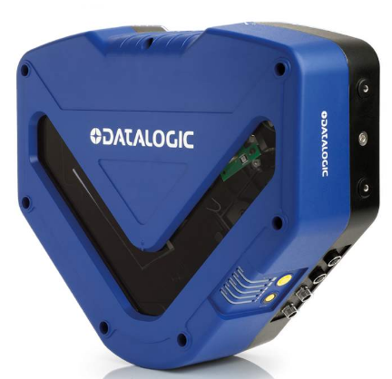 讀碼器選激光式還是影像式？Datalogic得利捷教你get更高性價比的技術(shù)！