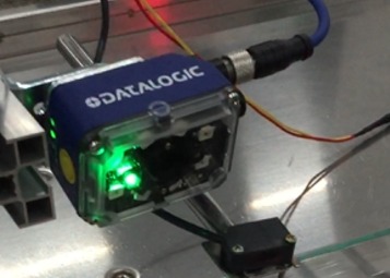 Datalogic得利捷助力酒類飲料行業全程追溯！