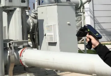 東大集成利用RFID技術，迎接電力2.0時代的到來！