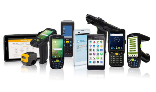 東集PDA門店管理 | 這些開掛技巧，你掌握了么？