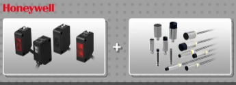 霍尼韋爾旗下的霍盛傳感器上新！要穩？要靈活？還是“我全都要”！