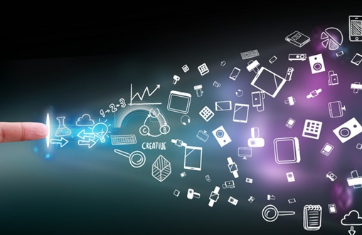 優博訊率先對接開源鴻蒙，推動安全可控物聯網終端國產化進程