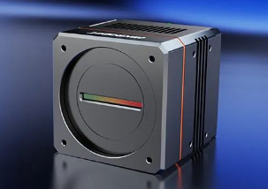 ?？倒I相機-分時頻閃,降本提效新選擇,海康全新8k PRO Camera Link黑白線陣工業相機