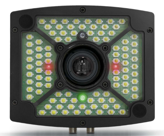 得利捷MATRIX 450N-800-030大量現貨！現貨！價格從優