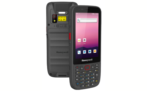 兼顧成本與效益，企業(yè)該選什么樣的移動(dòng)數(shù)據(jù)終端？