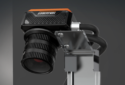 海康全能選手SC6000,各類AI視覺檢測任務都能辦！