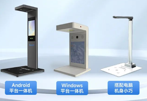 藥品追溯碼“應(yīng)掃盡掃”任務(wù)量爆炸？不慌，東集方案來了！