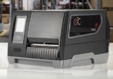 智能制造&精益管理，從一臺霍尼韋爾PM65打印機(jī)開始！