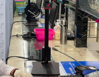 霍尼韋爾“全明星陣容”打造醫保藥品追溯“霍家班”！