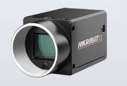 ?？倒I相機MV-CS200-10GM案例PCB-行業PCB板缺陷檢測