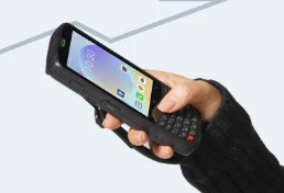 東集揭秘：「全球知名跨境電商」構建核心競爭力的“獨門絕技”是？