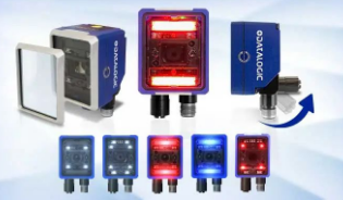 Datalogic得利捷Matrix 220，助力醫藥企業把握后疫情新機遇！