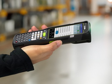 倉儲與配送挑戰多？Zebra MC3400/MC3450 助你輕松應對！