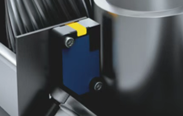 西克應(yīng)用 | 激光測距OD200和IO-Link網(wǎng)關(guān)SIG300搭配實現(xiàn)的多種應(yīng)用