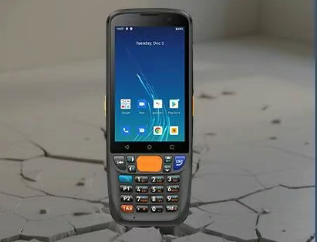 富立葉F750短鍵盤+智能系統|讓每一次數據錄入都 “快、準、穩”