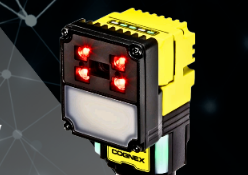 cognex康耐視DataMan 290 核心問題一次講透！