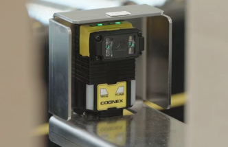 「實(shí)例」說話｜IMA x 康耐視Cognex 電子商務(wù)通過AI視覺+讀碼的創(chuàng)新方案提升訂單包裝