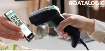 關于Datalogic得利捷GD4430-DPM、GD4590系列產品停產及GD4600系列升級替代的公告說明！