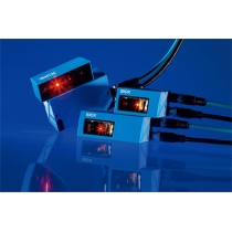 西克SICK CLV6xx系列 一維條碼閱讀器