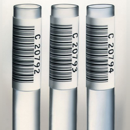 玻璃、燈泡標識