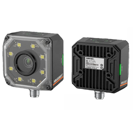 ?？礛V-ID3013PM-06M-WBN-8工業智能讀碼器