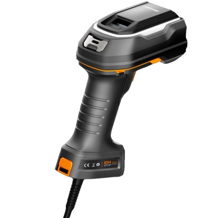 ?？礛V-IDH9000/13DP/04RP/U/L耐用性工業讀碼器