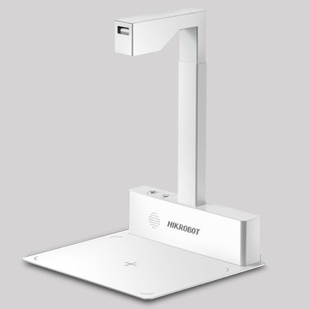 ?？礛V-IDM-C08(V1.0)醫(yī)藥碼追溯識(shí)別一體機(jī)