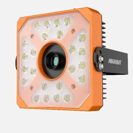 ?？礛V-IDS006M-12C-C 600萬像素物流讀碼器