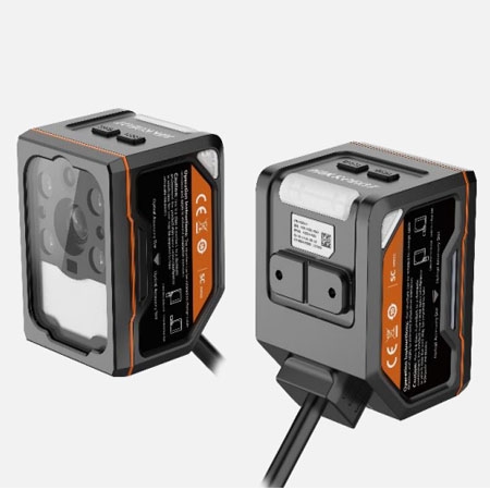 ?？礛V-SC3013XC-MED 130萬像素彩色視覺傳感器