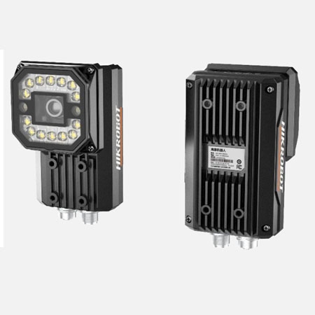 ?？礛V-IDE010X-08MW/12MW/16MW/-25MW 500萬像素全局快門工業(yè)讀碼器