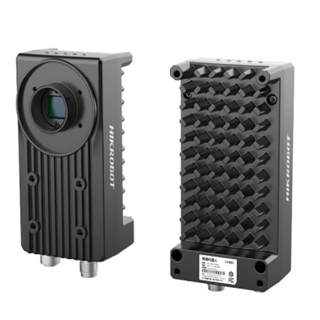 ?？礛V-ID6500M-00C-NNG 2000萬像素基礎型物流讀碼器