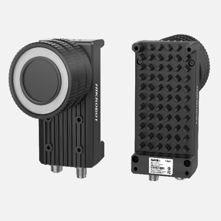 ?？礛V-ID6200PM-KU 2000萬像素 1