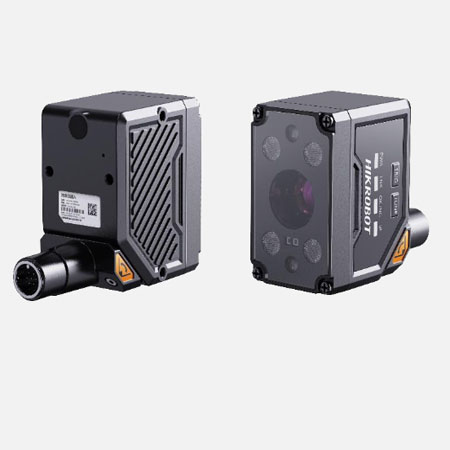 ?？礛V-IDBX008X-05mm/08mm/12mm/16mm 240萬像素工業讀碼器