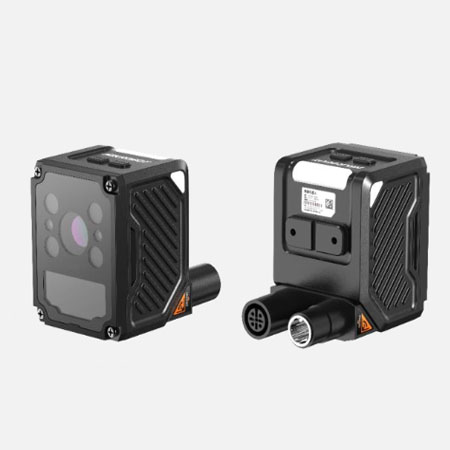 ?？礛V-ID3040RM-00C-NNN全透鏡頭罩工業讀碼器