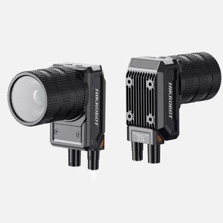 ?？礛V-ID5120XM-00C-NNN 1200萬像素智能讀碼器