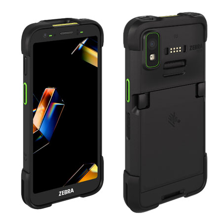 zebra斑馬TC701移動數據終端