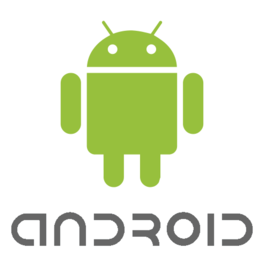 如何選擇PDA的操作系統？ Android OR WINCE？