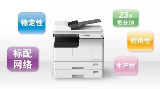 一&ldquo;網(wǎng)&rdquo;打盡，沒你不行