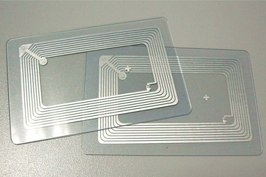 為何使用及如何部署RFID源標簽？