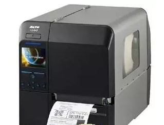 SATO佐藤 ：以高科技&ldquo;連接虛擬和現(xiàn)實(shí)&rdquo;