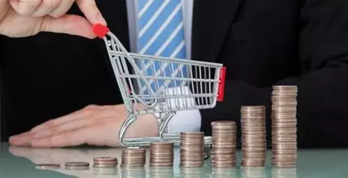 網購如何規避假貨？網易考拉海購想搞二維碼溯源系統