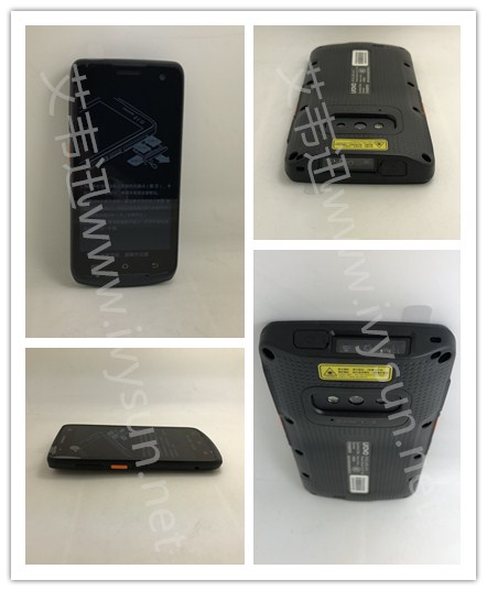 優(yōu)博訊i6310pda.jpg 優(yōu)博訊i6310pda.jpg