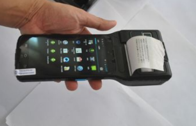 1597109517541848.png image.png