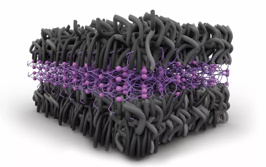 1598838219706138.png image.png